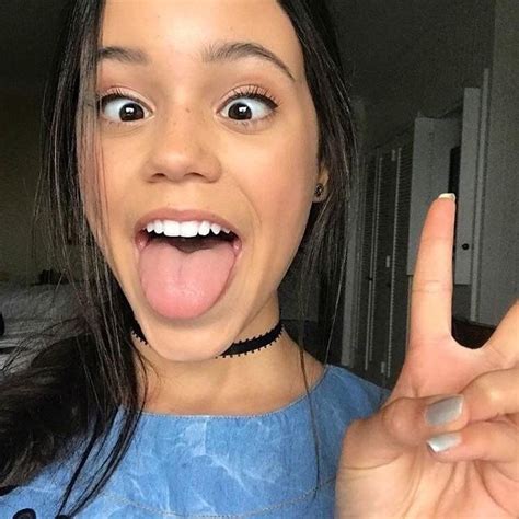 jenna ortega nude fake|Jenna Ortega Deepfakes